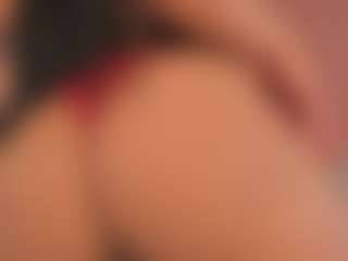 Sari Garcia's Live Sex Cam Show
