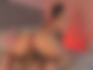 Live cam show with Sari Garcia - Brown Hair Teen (18+) on AdultVida.com