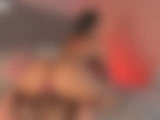 Sari Garcia's Live Sex Cam Show