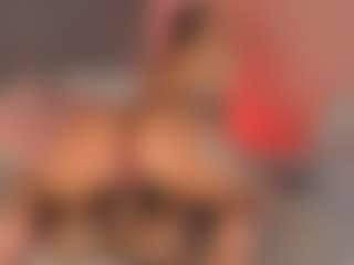 Sari Garcia's Live Sex Cam Show