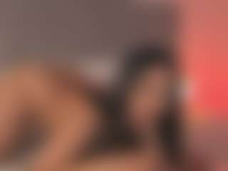 Live cam show with Sari Garcia - BBW Big Tits on xxxlivecams.org