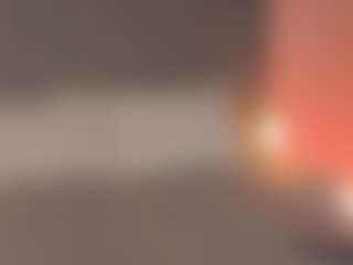 Sari Garcia's Live Sex Cam Show