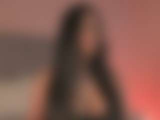 Live cam show with Sari Garcia - Squirt on Dare Cams