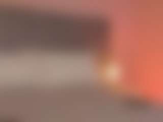 Sari Garcia's Live Sex Cam Show