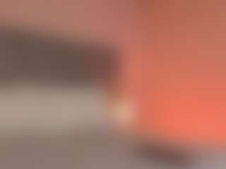 Sari Garcia's Live Sex Cam Show