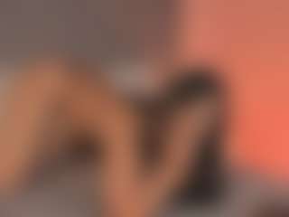 Sari Garcia's Live Sex Cam Show