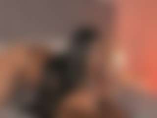 Sari Garcia's Live Sex Cam Show
