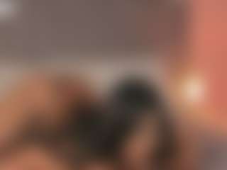 Sari Garcia's Live Sex Cam Show