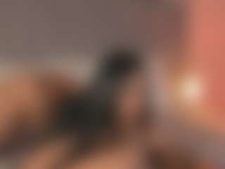 Sari Garcia's Live Sex Cam Show