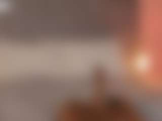 Sari Garcia's Live Sex Cam Show