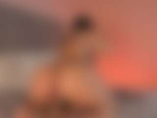Sari Garcia's Live Sex Cam Show
