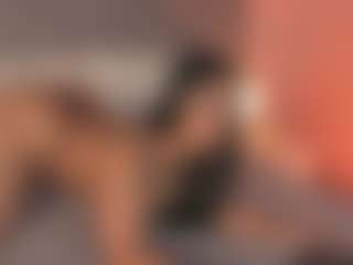 Sari Garcia's Live Sex Cam Show