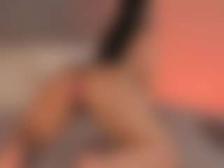 Sari Garcia's Live Sex Cam Show
