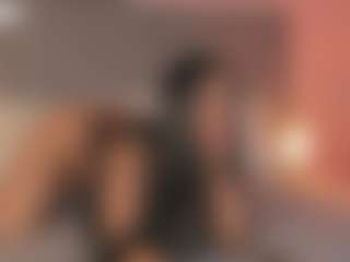 Sari Garcia's Live Sex Cam Show