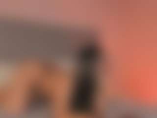 Sari Garcia's Live Sex Cam Show