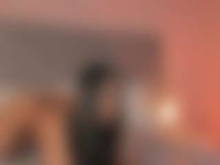 Sari Garcia's Live Sex Cam Show