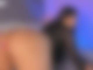 Sari Garcia's Live Sex Cam Show