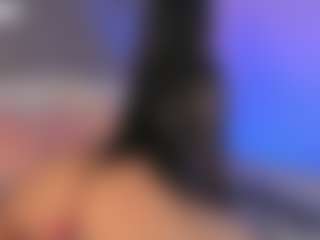 Sari Garcia's Live Sex Cam Show