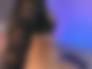 Sari Garcia's Live Sex Cam Show