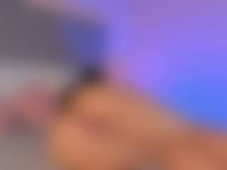 Sari Garcia's Live Sex Cam Show