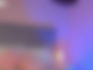 Live cam show with Sari Garcia - Amateur Brown Hair on AdultVida.com