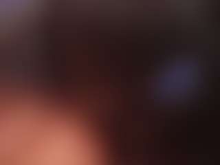 Sari Garcia's Live Sex Cam Show