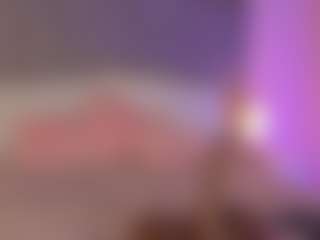Show de Sexo ao Vivo na Câmera de Sari Garcia