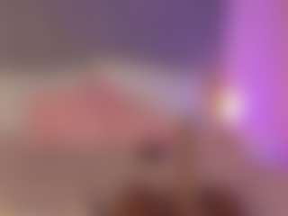 Sari Garcias Live-Sex-Cam-Show