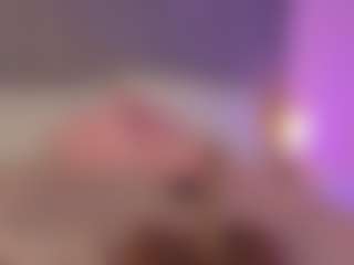 Sari Garcia's Live Sex Cam Show