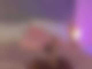 Live cam show with Sari Garcia - Anal Toys on friskycurves.com