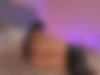 Sari Garcia's Live Sex Cam Show