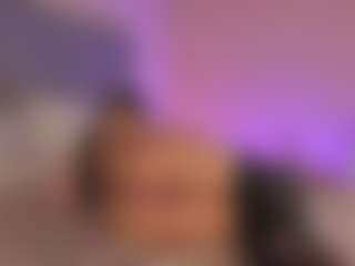 Live cam show with Sari Garcia - Cuckold on madthumbs