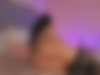 Sari Garcia's Live Sex Cam Show