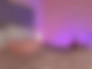 Sari Garcia's Live Sex Cam Show