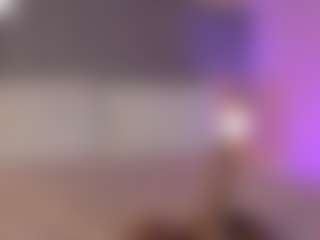 Sari Garcia's Live Sex Cam Show