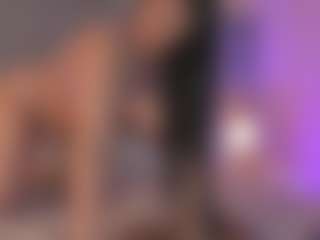 Live cam show with Sari Garcia - BBW on Camsoda