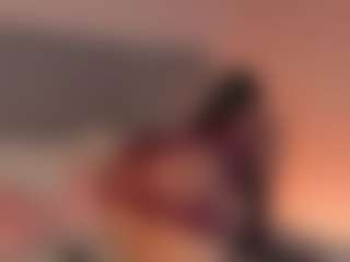 Live cam show with Sari Garcia - Asshole Brown Hair on Camsoda