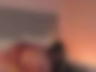 Sari Garcia's Live Sex Cam Show