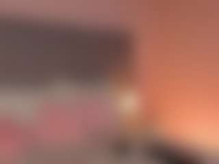Sari Garcia's Live Sex Cam Show
