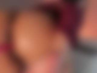 Sari Garcia's Live Sex Cam Show