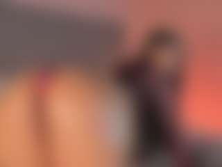 Sari Garcia's Live Sex Cam Show