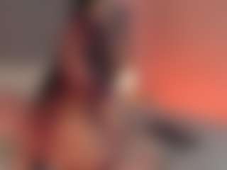 Sari Garcia's Live Sex Cam Show