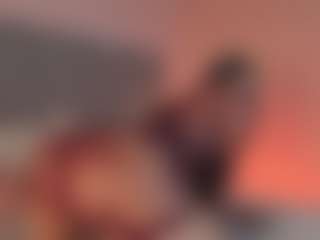Sari Garcia's Live Sex Cam Show