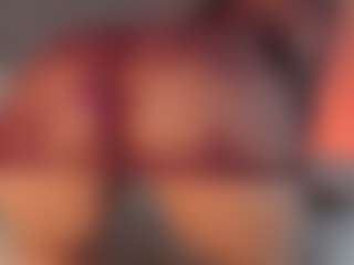 Sari Garcia's Live Sex Cam Show