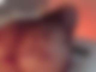 Sari Garcia's Live Sex Cam Show