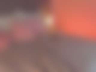 Sari Garcia's Live Sex Cam Show