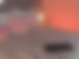 Sari Garcia's Live Sex Cam Show