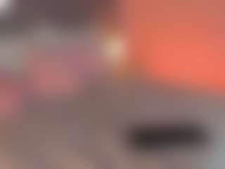 Sari Garcia's Live Sex Cam Show