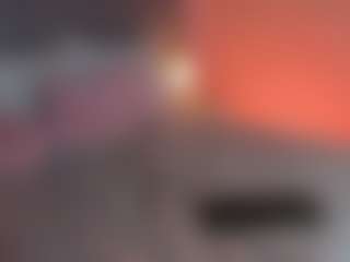 Sari Garcia's Live Sex Cam Show
