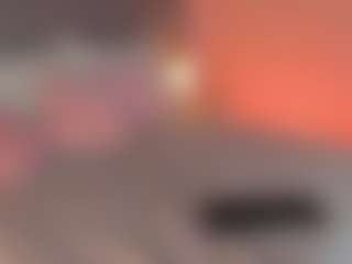 Sari Garcia's Live Sex Cam Show